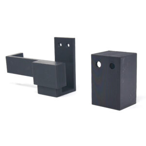 Stabila LEVEL WALL MOUNT