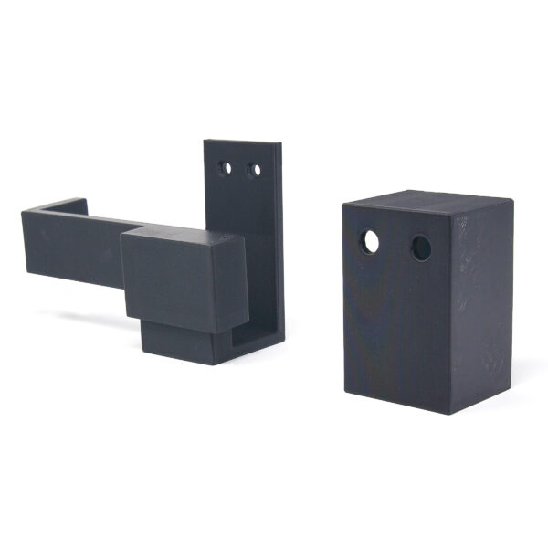 Stabila LEVEL WALL MOUNT