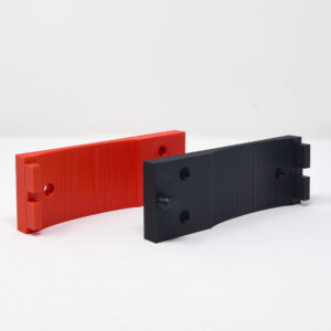 Milwaukee M18 String Trimmer wall mount