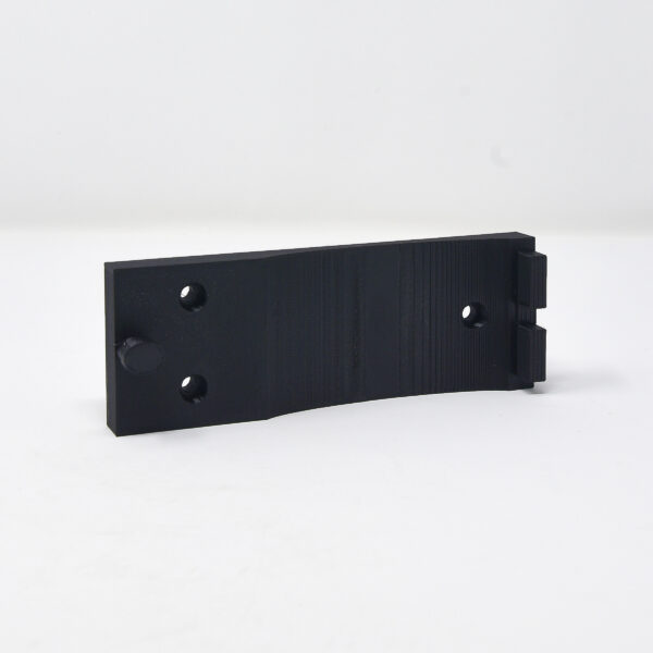 Milwaukee M18 String Trimmer wall mount - Image 2