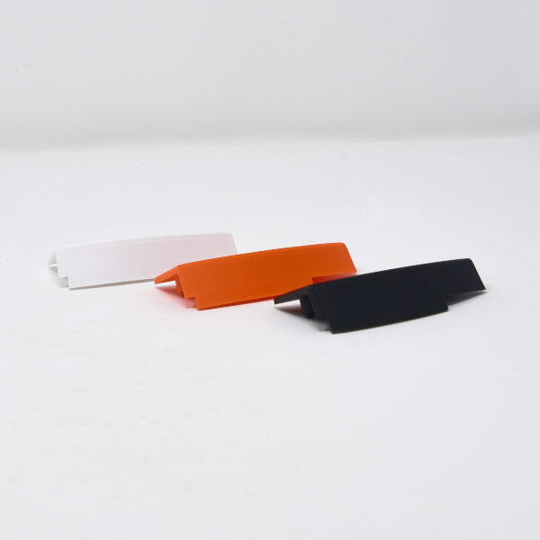 Milwaukee Large rear handle dust cover set - Image 4