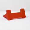Milwaukee top handle saw wall mount 7 1/4 circular - Image 2