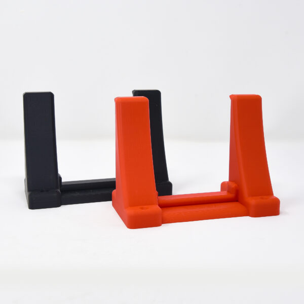 Milwaukee top handle saw wall mount 7 1/4 circular - Image 9
