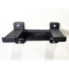 Milwaukee top handle saw wall mount 7 1/4 circular
