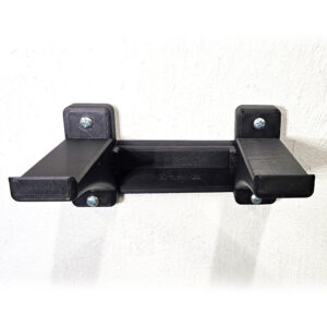 Milwaukee top handle saw wall mount 7 1/4 circular