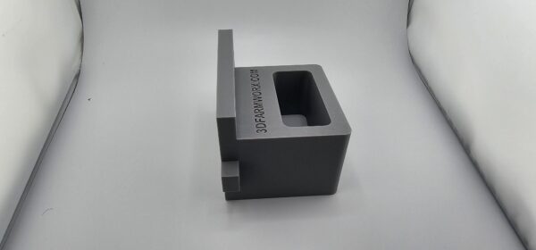 AR 10 Left Side Wall Mount - Image 9