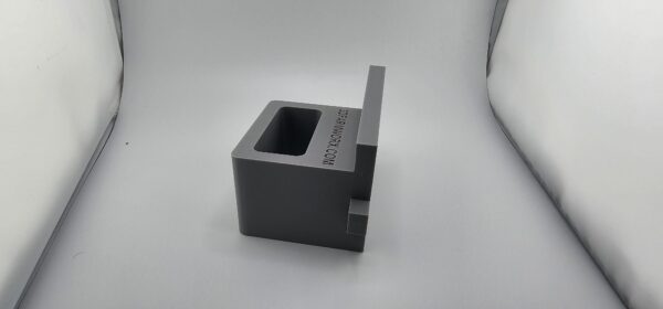 AR 10 Right Side Wall Mount - Image 22