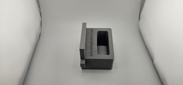 AR 10 Right Side Wall Mount - Image 11