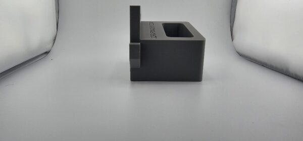 AR 10 Right Side Wall Mount - Image 9