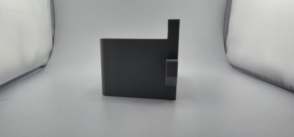 AR 10 Right Side Wall Mount - Image 21