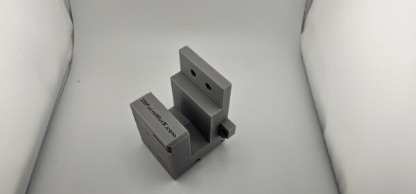 AR 10 Three in One Wall Mount - Image 29