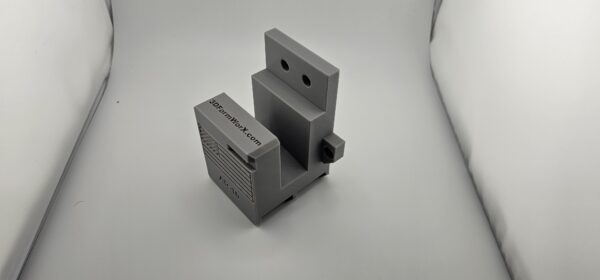 AR 10 Three in One Wall Mount - Image 28