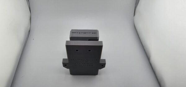 AR 10 Three in One Wall Mount - Image 19