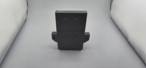 AR 10 Three in One Wall Mount - Image 18