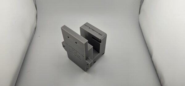 AR 10 Three in One Wall Mount - Image 16