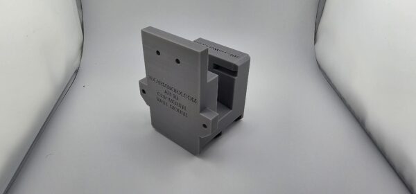 AR 10 Three in One Wall Mount - Image 15