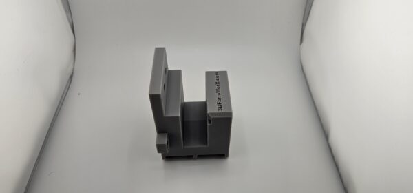 AR 10 Three in One Wall Mount - Image 13