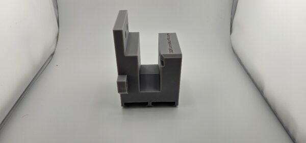 AR 10 Three in One Wall Mount - Image 12