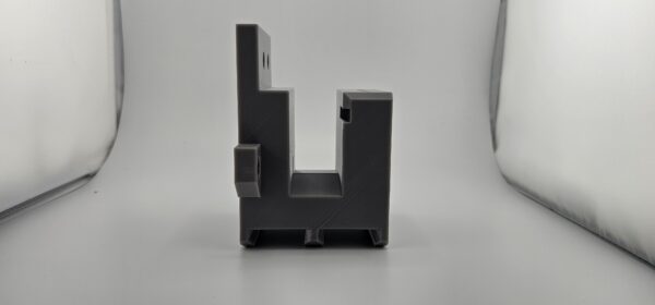 AR 10 Three in One Wall Mount - Image 11