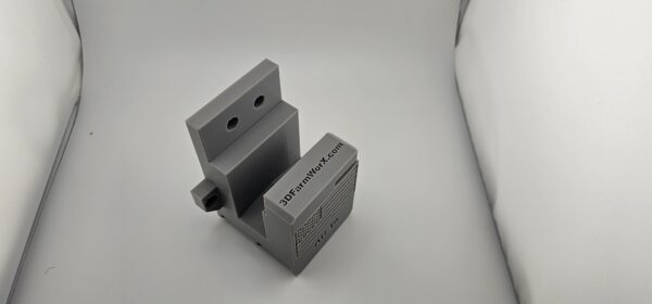 AR 10 Three in One Wall Mount - Image 10