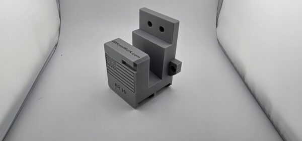AR 10 Three in One Wall Mount - Image 27