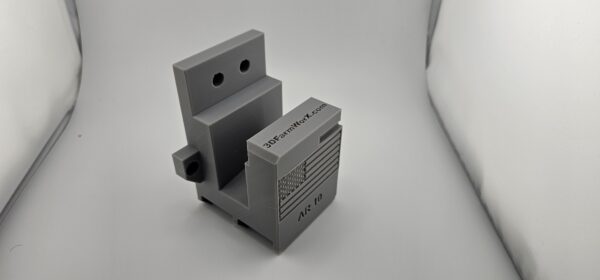 AR 10 Three in One Wall Mount - Image 9