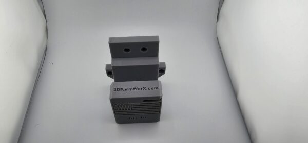 AR 10 Three in One Wall Mount - Image 4