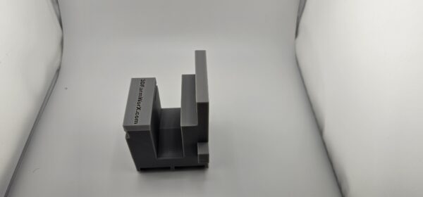 AR 10 Three in One Wall Mount - Image 25