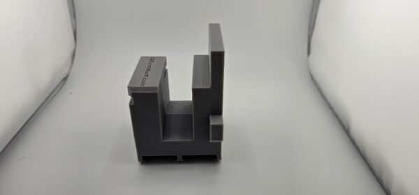 AR 10 Three in One Wall Mount - Image 24