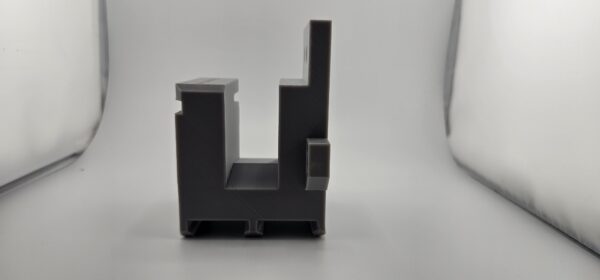 AR 10 Three in One Wall Mount - Image 23