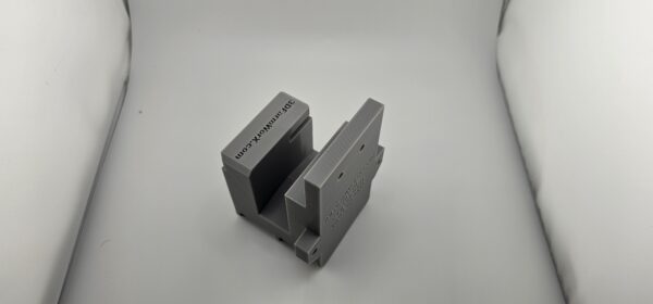 AR 10 Three in One Wall Mount - Image 22
