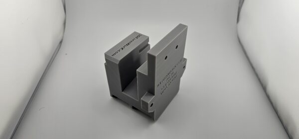 AR 10 Three in One Wall Mount - Image 21