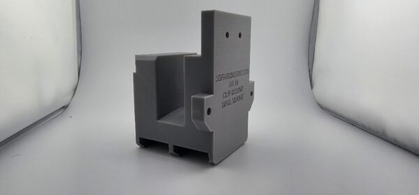 AR 10 Three in One Wall Mount - Image 20