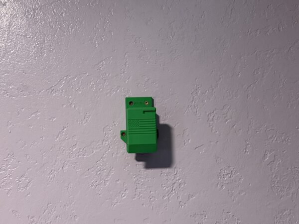 AR 10 Three in One Wall Mount - Image 6